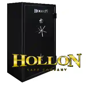 Hollon Safes